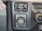 2026 Ford F-250SD XLT 4WD SUPER CAB
