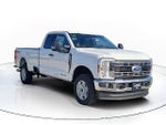 2026 Ford F-250SD XLT 4WD SUPER CAB