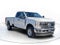 2026 Ford F-250SD XLT 4WD SUPER CAB