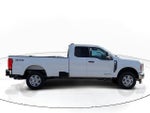 2026 Ford F-250SD XLT 4WD SUPER CAB
