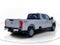 2026 Ford F-250SD XLT 4WD SUPER CAB