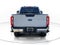 2026 Ford F-250SD XLT 4WD SUPER CAB