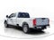 2026 Ford F-250SD XLT 4WD SUPER CAB