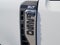 2026 Ford F-250SD XLT 4WD SUPER CAB