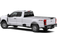 2026 Ford F-250SD XLT 4WD SUPER CAB