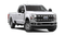 2026 Ford F-250SD XLT 4WD SUPER CAB