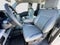 2026 Ford F-250SD XL 4WD SUPER CAB