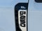 2026 Ford F-250SD XL 4WD SUPER CAB