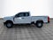 2026 Ford F-250SD XL 4WD SUPER CAB