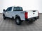 2026 Ford F-250SD XL 4WD SUPER CAB