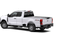 2026 Ford F-250SD XL 4WD SUPER CAB
