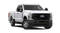 2026 Ford F-250SD XL 4WD SUPER CAB