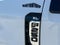 2026 Ford F-250SD XL 4WD SUPER CAB