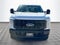 2026 Ford F-250SD XL 4WD SUPER CAB