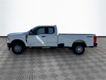 2026 Ford F-250SD XL 4WD SUPER CAB