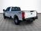 2026 Ford F-250SD XL 4WD SUPER CAB