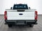 2026 Ford F-250SD XL 4WD SUPER CAB
