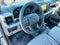 2026 Ford F-250SD XL 4WD SUPER CAB