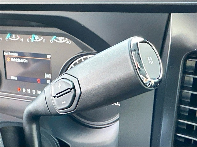 2026 Ford F-250SD XL 4WD SUPER CAB