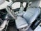2026 Ford F-250SD XL 4WD SUPER CAB