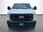 2026 Ford F-250SD XL 4WD SUPER CAB