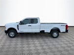 2026 Ford F-250SD XL 4WD SUPER CAB