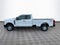 2026 Ford F-250SD XL 4WD SUPER CAB