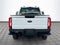 2026 Ford F-250SD XL 4WD SUPER CAB