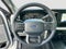 2026 Ford F-250SD XL 4WD SUPER CAB