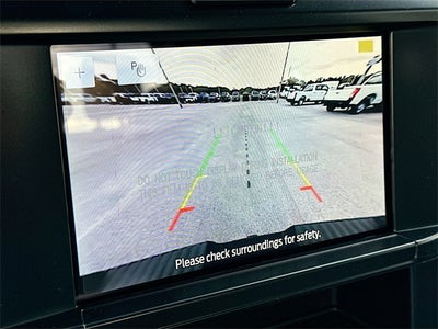 2026 Ford F-250SD XL 4WD SUPER CAB