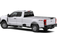 2026 Ford F-250SD XL 4WD SUPER CAB