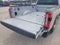 2026 Ford F-250SD Lariat 2WD CREW CAB