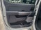 2026 Ford F-250SD Lariat 2WD CREW CAB