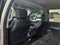 2026 Ford F-250SD Lariat 2WD CREW CAB