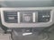 2026 Ford F-250SD Lariat 2WD CREW CAB