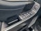 2026 Ford F-250SD Lariat 2WD CREW CAB
