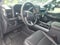 2026 Ford F-250SD Lariat 2WD CREW CAB