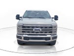2026 Ford F-250SD Lariat 2WD CREW CAB