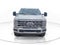 2026 Ford F-250SD Lariat 2WD CREW CAB