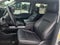2026 Ford F-250SD Lariat 2WD CREW CAB