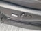 2026 Ford F-250SD Lariat 2WD CREW CAB