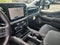 2026 Ford F-250SD Lariat 2WD CREW CAB