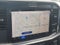 2026 Ford F-250SD Lariat 2WD CREW CAB