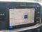 2026 Ford F-250SD Lariat 2WD CREW CAB