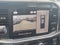 2026 Ford F-250SD Lariat 2WD CREW CAB