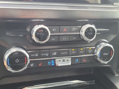 2026 Ford F-250SD Lariat 2WD CREW CAB