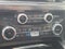 2026 Ford F-250SD Lariat 2WD CREW CAB