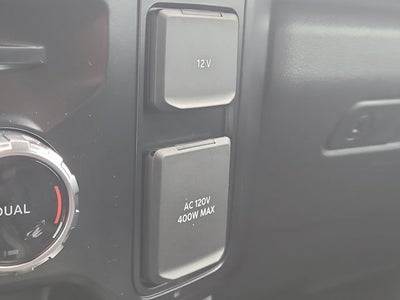 2026 Ford F-250SD Lariat 2WD CREW CAB
