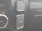 2026 Ford F-250SD Lariat 2WD CREW CAB