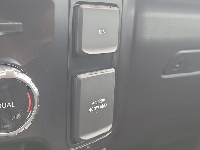 2026 Ford F-250SD Lariat 2WD CREW CAB